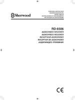 Sherwood RD-6506-Owners-Manual-4